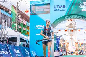 BIB: 201
                            <button type="button" onclick="openModal(21780627)" class="btn btn-primary btn-sm float-right btn-popup" data-toggle="modal" data-target=".modal-high-quality">
                        <i class="fas fa-shopping-cart"></i> Add to Cart
                    </button>
                                            <button type="button" onclick="isThisMe(21780627, true)" class="btn btn-success btn-sm float-right btn-popup btn-isme hidden" data-toggle="tooltip" data-placement="bottom" title="นี่คือรูปของคุณใช่ไหม คลิกที่นี่เพื่อเอาเข้าอัลบั้ม">
                        <i class="fas fa-plus"></i> Add to album
                    </button>
                    <button type="button" onclick="isThisMe(21780627, false)" class="btn btn-warning btn-sm float-right btn-popup btn-isnotme hidden">
                        <i class="fas fa-ban"></i> Remove from album
                    </button>